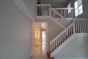 6864 Torch Key, Lake Worth, FL 33467 - Photo 16