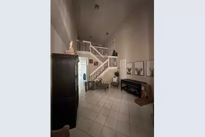 6864  Torch Key, Lake Worth, FL 33467 - Photo 2