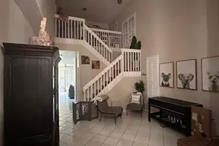 6864 Torch Key, Lake Worth, FL 33467 - Photo 2