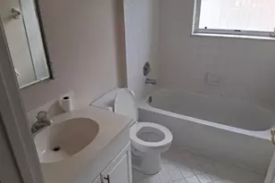 6864 Torch Key, Lake Worth, FL 33467 - Photo 8