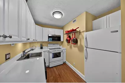 2840 NE 14th Street, Unit #311A, Pompano Beach, FL 33062 - Photo 4