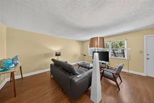 2840 NE 14th St, Pompano Beach, FL 33062 - Photo 8