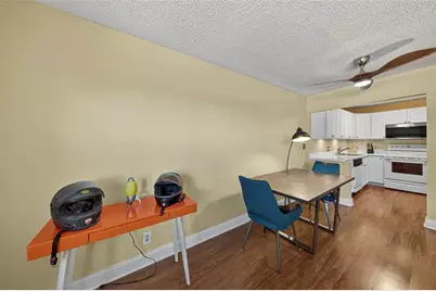 2840 NE 14th Street, Unit #311A, Pompano Beach, FL 33062 - Photo 14