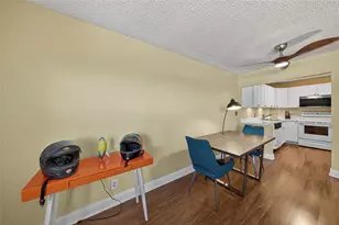 2840 NE 14th St, Pompano Beach, FL 33062 - Photo 14