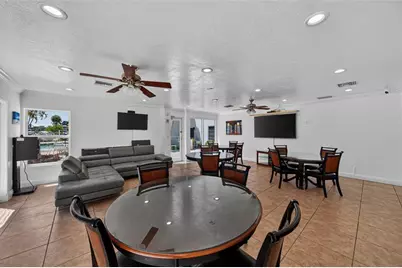 2840 NE 14th Street, Unit #311A, Pompano Beach, FL 33062 - Photo 32