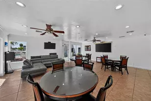 2840 NE 14th St, Pompano Beach, FL 33062 - Photo 32