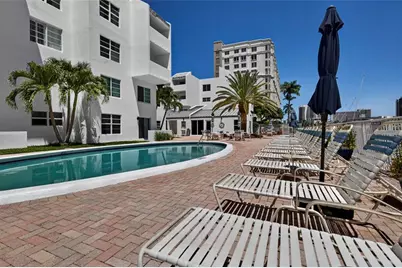 2840 NE 14th Street, Unit #311A, Pompano Beach, FL 33062 - Photo 26