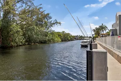 2840 NE 14th Street, Unit #311A, Pompano Beach, FL 33062 - Photo 28