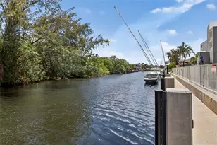 2840 NE 14th St, Pompano Beach, FL 33062 - Photo 28