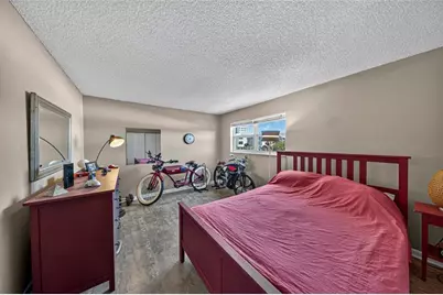 2840 NE 14th Street, Unit #311A, Pompano Beach, FL 33062 - Photo 16