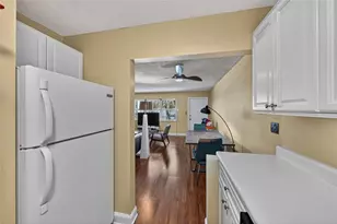 2840 NE 14th St, Pompano Beach, FL 33062 - Photo 6