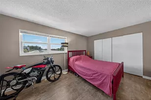 2840 NE 14th St, Pompano Beach, FL 33062 - Photo 18