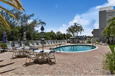 2840 NE 14th Street, Unit #311A, Pompano Beach, FL 33062 - Photo 24