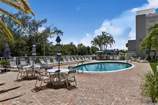 2840 NE 14th St, Pompano Beach, FL 33062 - Photo 24