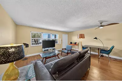 2840 NE 14th Street, Unit #311A, Pompano Beach, FL 33062 - Photo 10