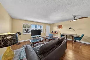 2840 NE 14th St, Pompano Beach, FL 33062 - Photo 10