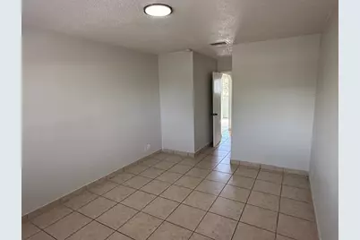 720 NE 7th St, Unit #7, Hallandale Beach, FL 33009 - Photo 4