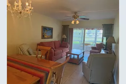 2800 NW 47th Ter, Unit #108, Fort Lauderdale, FL 33313 - Photo 4