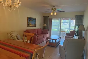 2800 NW 47th Terrace, Fort Lauderdale, FL 33313 - Photo 4