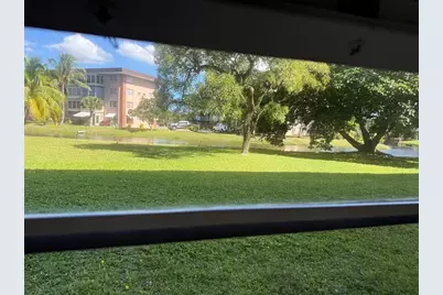 2800 NW 47th Ter, Unit #108, Fort Lauderdale, FL 33313 - Photo 20