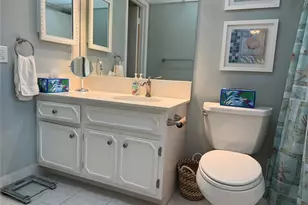 2800 NW 47th Terrace, Fort Lauderdale, FL 33313 - Photo 12