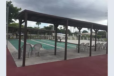2800 NW 47th Ter, Unit #108, Fort Lauderdale, FL 33313 - Photo 28