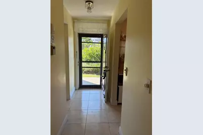 2800 NW 47th Ter, Unit #108, Fort Lauderdale, FL 33313 - Photo 16