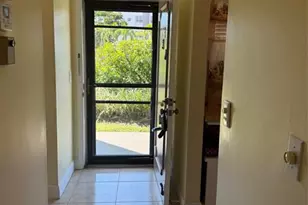 2800 NW 47th Terrace, Fort Lauderdale, FL 33313 - Photo 16