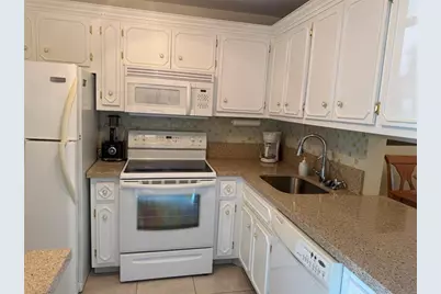 2800 NW 47th Ter, Unit #108, Fort Lauderdale, FL 33313 - Photo 8