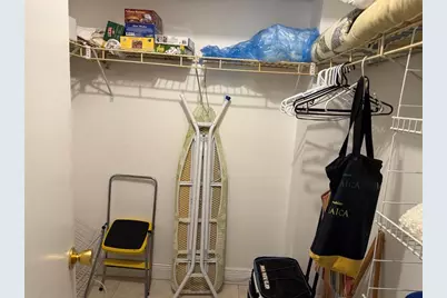 2800 NW 47th Ter, Unit #108, Fort Lauderdale, FL 33313 - Photo 18