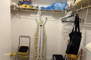 2800 NW 47th Terrace, Fort Lauderdale, FL 33313 - Photo 18