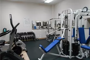 2800 NW 47th Terrace, Fort Lauderdale, FL 33313 - Photo 34