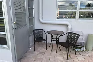 2800 NW 47th Terrace, Fort Lauderdale, FL 33313 - Photo 10