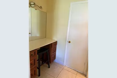 2800 NW 47th Ter, Unit #108, Fort Lauderdale, FL 33313 - Photo 14