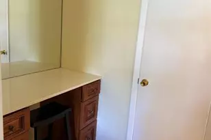 2800 NW 47th Terrace, Fort Lauderdale, FL 33313 - Photo 14