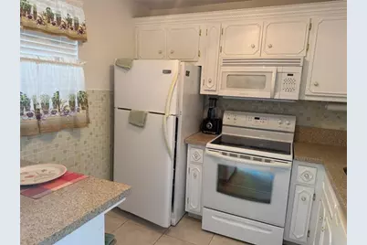 2800 NW 47th Ter, Unit #108, Fort Lauderdale, FL 33313 - Photo 6