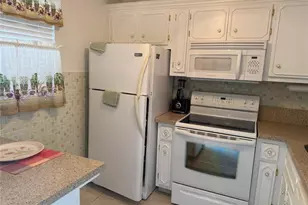 2800 NW 47th Terrace, Fort Lauderdale, FL 33313 - Photo 6