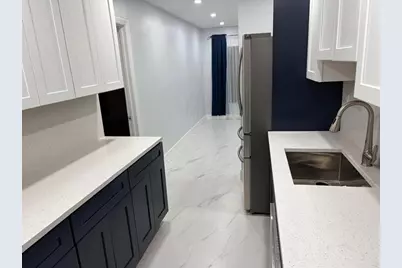 1201 NW 29th Ter, Fort Lauderdale, FL 33311 - Photo 2