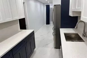 1201 NW 29th Terrace, Fort Lauderdale, FL 33311 - Photo 2