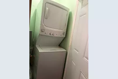 1201 NW 29th Ter, Fort Lauderdale, FL 33311 - Photo 22