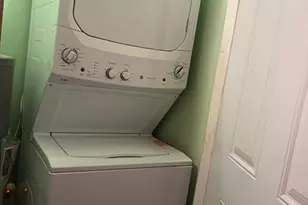 1201 NW 29th Terrace, Fort Lauderdale, FL 33311 - Photo 22