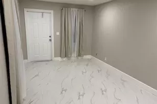 1201 NW 29th Terrace, Fort Lauderdale, FL 33311 - Photo 18