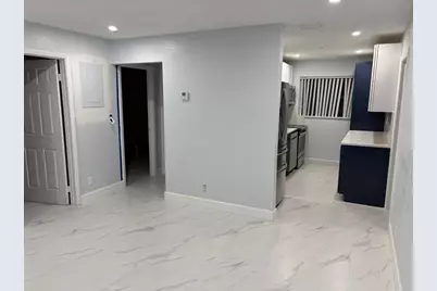 1201 NW 29th Ter, Fort Lauderdale, FL 33311 - Photo 6