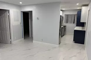 1201 NW 29th Terrace, Fort Lauderdale, FL 33311 - Photo 6