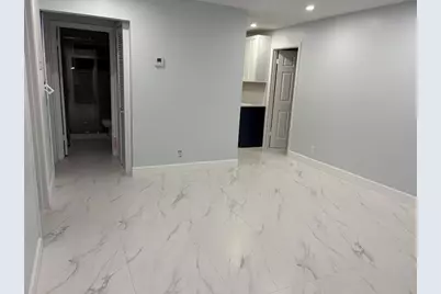 1201 NW 29th Ter, Fort Lauderdale, FL 33311 - Photo 8