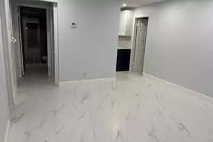 1201 NW 29th Terrace, Fort Lauderdale, FL 33311 - Photo 8