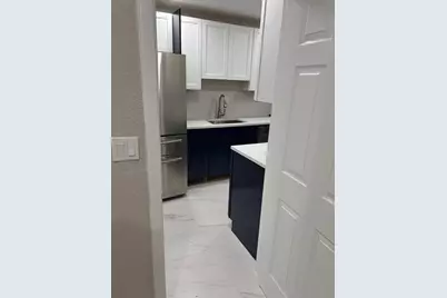 1201 NW 29th Ter, Fort Lauderdale, FL 33311 - Photo 12