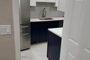 1201 NW 29th Terrace, Fort Lauderdale, FL 33311 - Photo 12