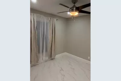 1201 NW 29th Ter, Fort Lauderdale, FL 33311 - Photo 16