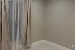 1201 NW 29th Terrace, Fort Lauderdale, FL 33311 - Photo 16